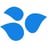 Bloom Credit Logo